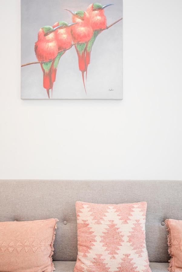 Charming Downtown Apartment - 4Pp Wifi Tv ポルト エクステリア 写真