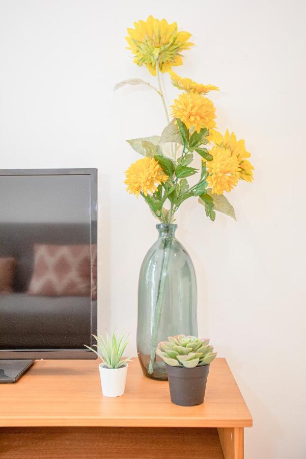 Charming Downtown Apartment - 4Pp Wifi Tv ポルト エクステリア 写真